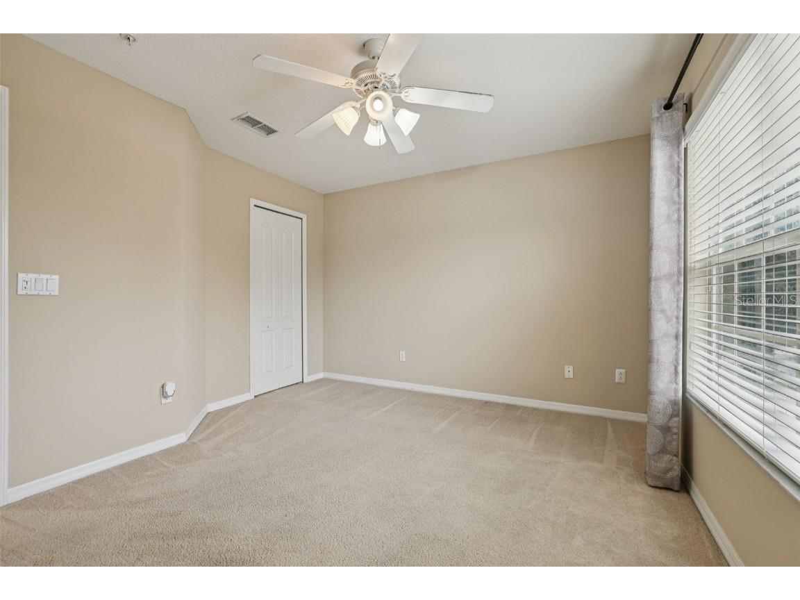 1433 Priory Circle Winter Garden FL 34787 O6364550 image31