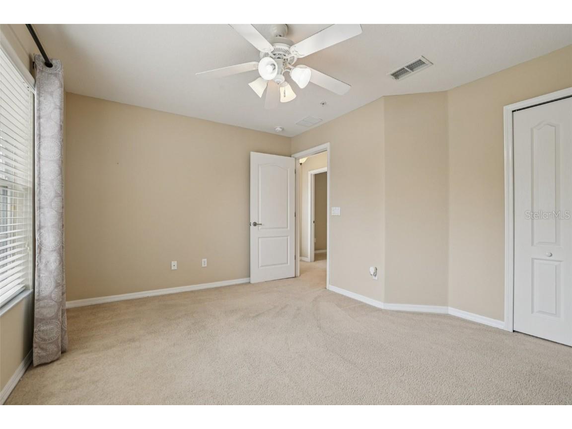 1433 Priory Circle Winter Garden FL 34787 O6364550 image32