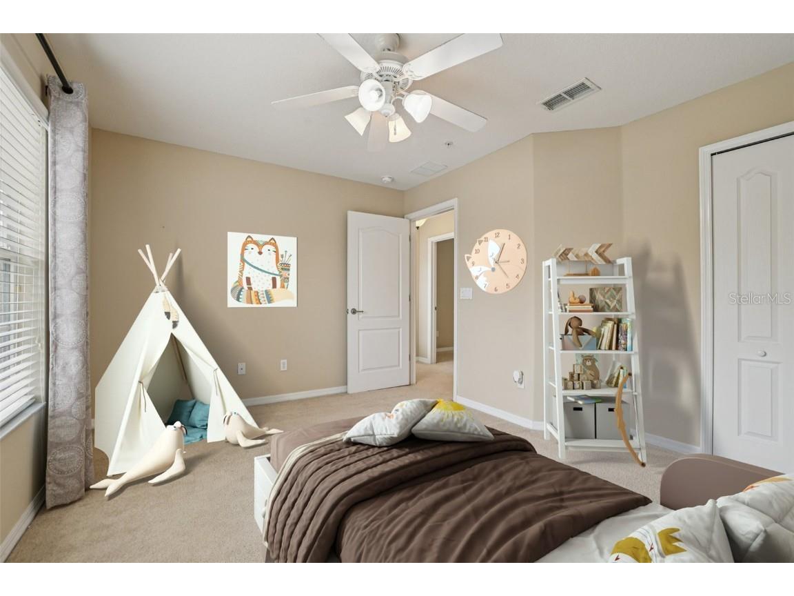 1433 Priory Circle Winter Garden FL 34787 O6364550 image33