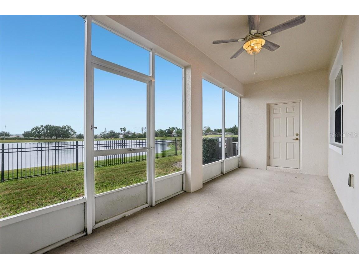 1433 Priory Circle Winter Garden FL 34787 O6364550 image34