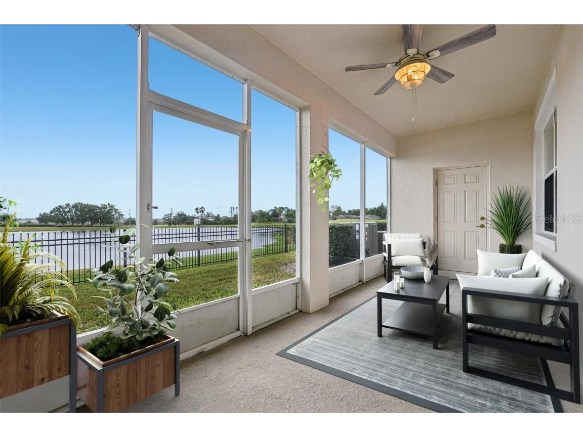 1433 Priory Circle Winter Garden FL 34787 O6364550 image35