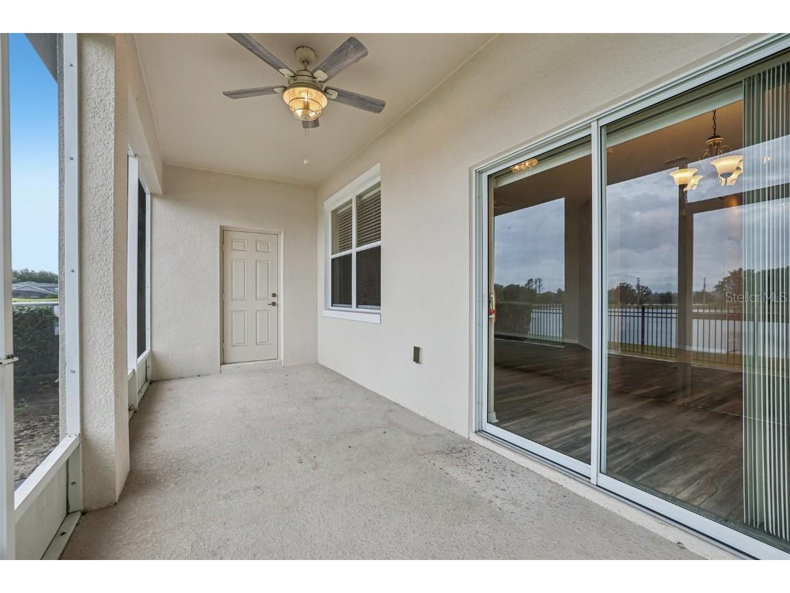 1433 Priory Circle Winter Garden FL 34787 O6364550 image36