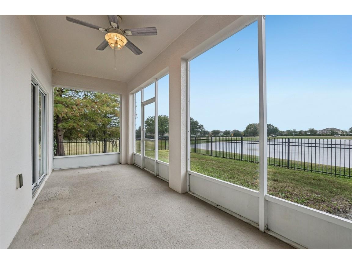 1433 Priory Circle Winter Garden FL 34787 O6364550 image37