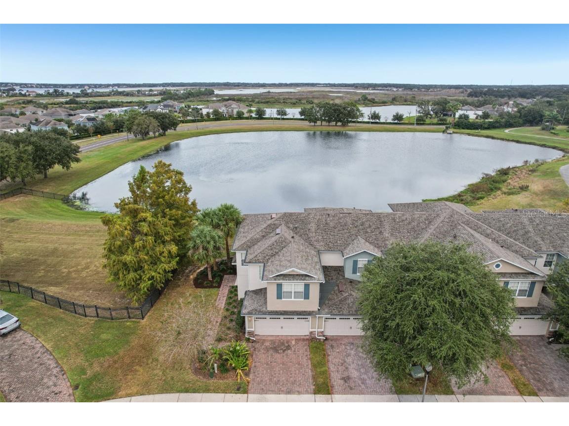 1433 Priory Circle Winter Garden FL 34787 O6364550 image39