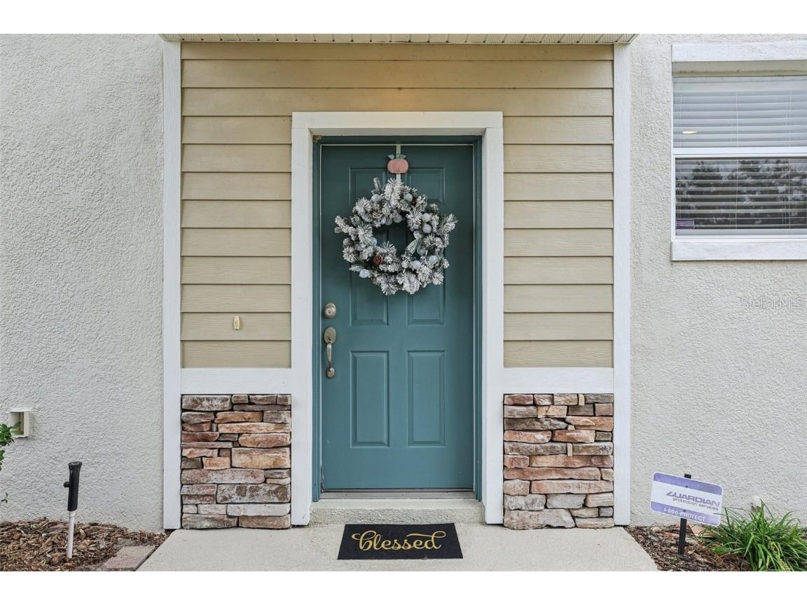 1433 Priory Circle Winter Garden FL 34787 O6364550 image4