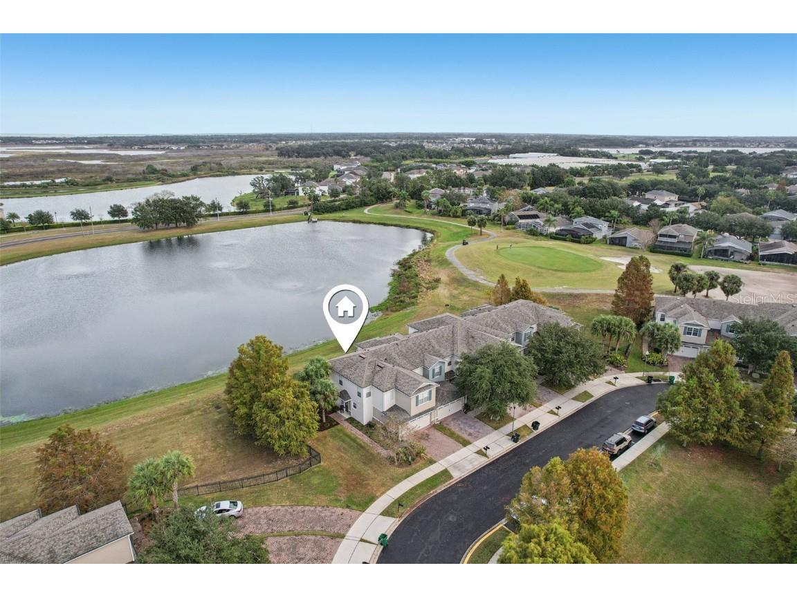 1433 Priory Circle Winter Garden FL 34787 O6364550 image40