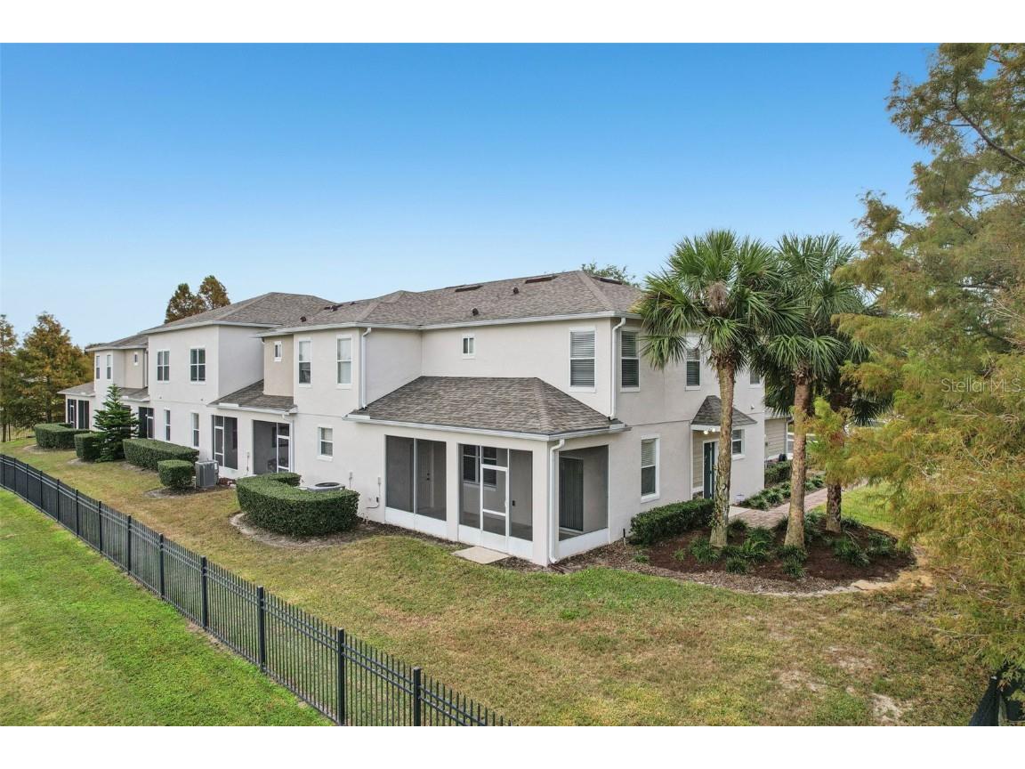 1433 Priory Circle Winter Garden FL 34787 O6364550 image41