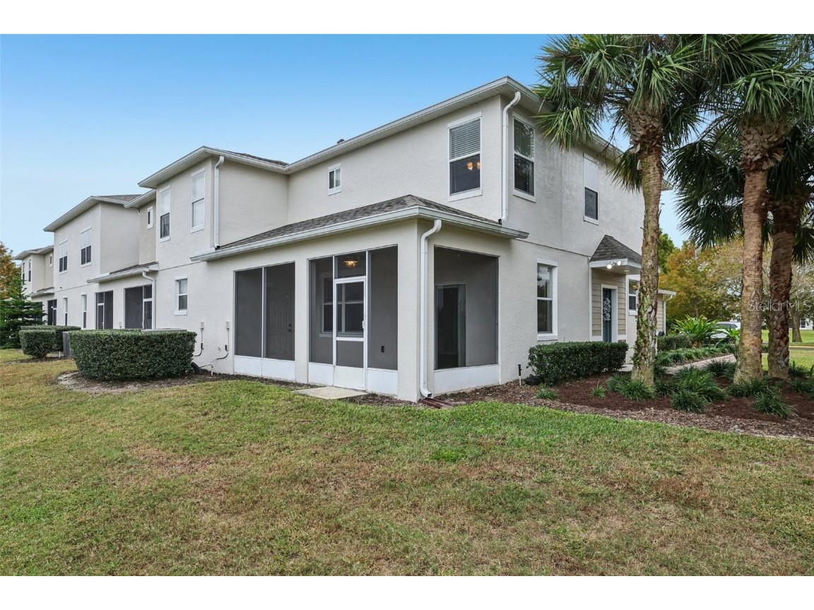 1433 Priory Circle Winter Garden FL 34787 O6364550 image42