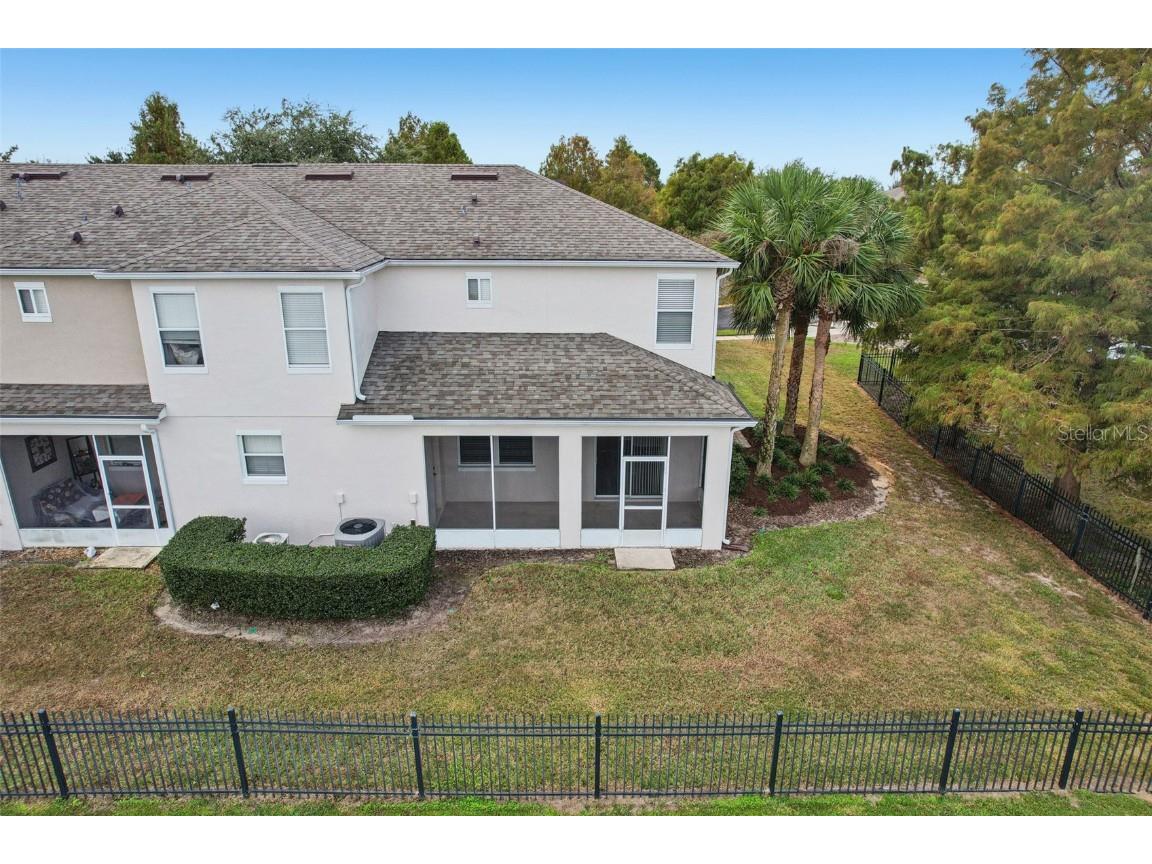 1433 Priory Circle Winter Garden FL 34787 O6364550 image43