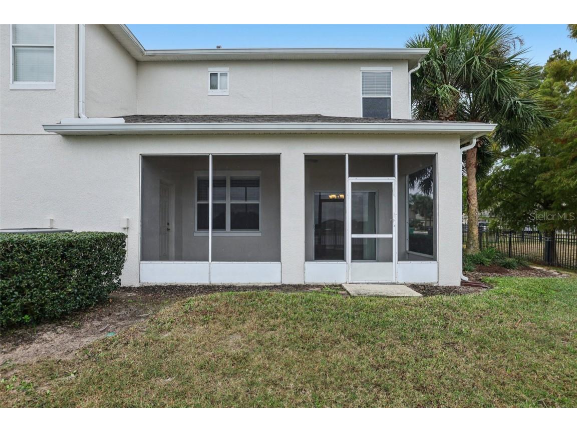 1433 Priory Circle Winter Garden FL 34787 O6364550 image44