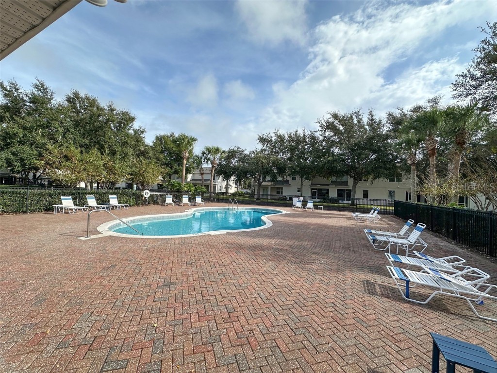 1433 Priory Circle Winter Garden FL 34787 O6364550 image46