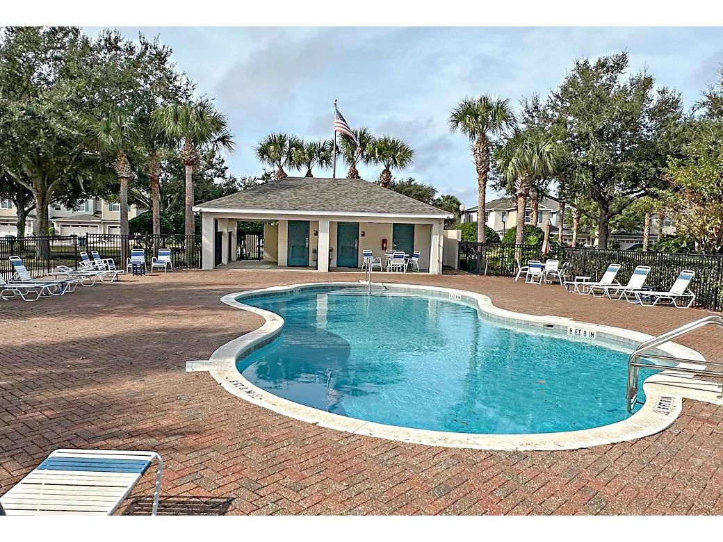 1433 Priory Circle Winter Garden FL 34787 O6364550 image47