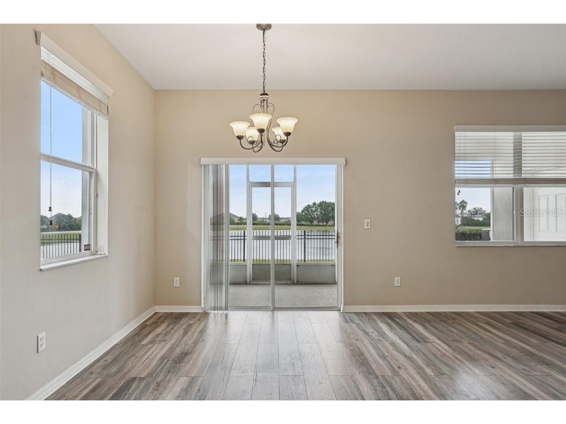 1433 Priory Circle Winter Garden FL 34787 O6364550 image5