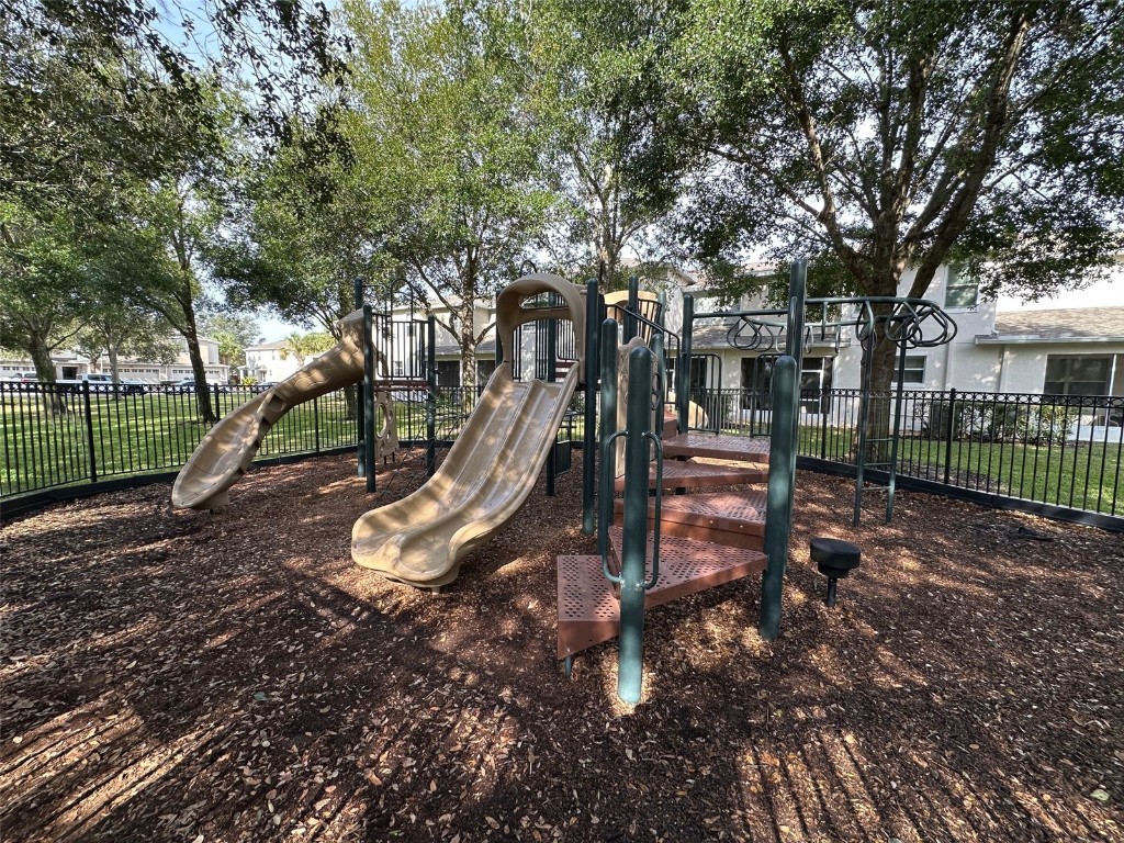 1433 Priory Circle Winter Garden FL 34787 O6364550 image50