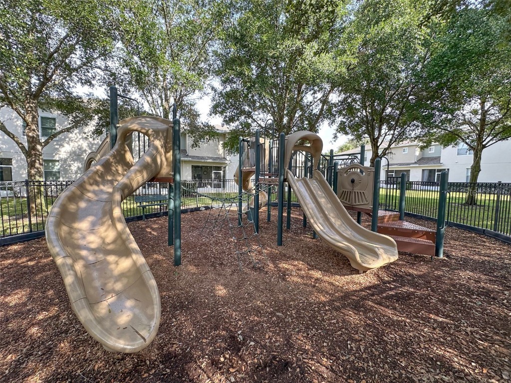 1433 Priory Circle Winter Garden FL 34787 O6364550 image51