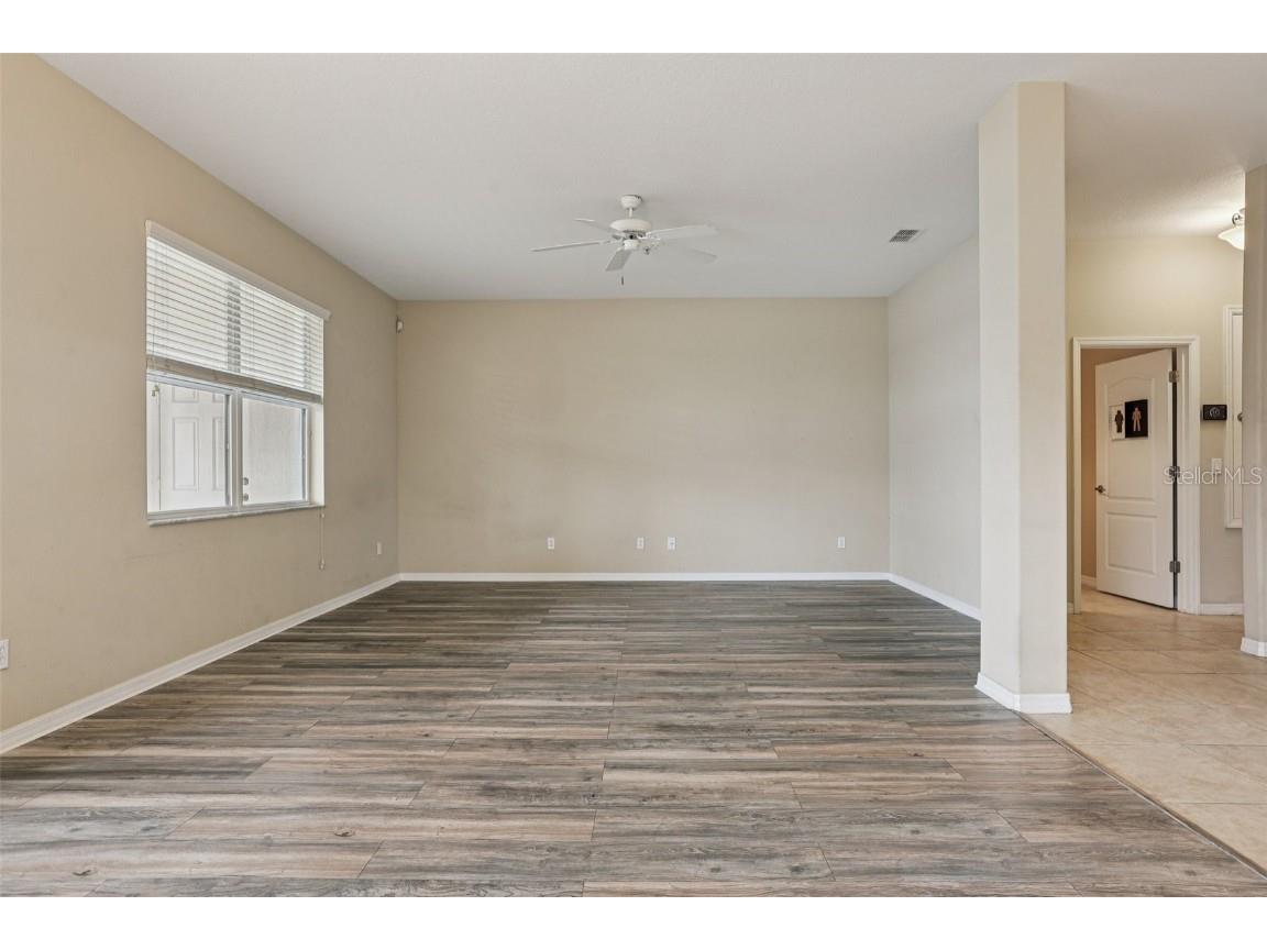 1433 Priory Circle Winter Garden FL 34787 O6364550 image7