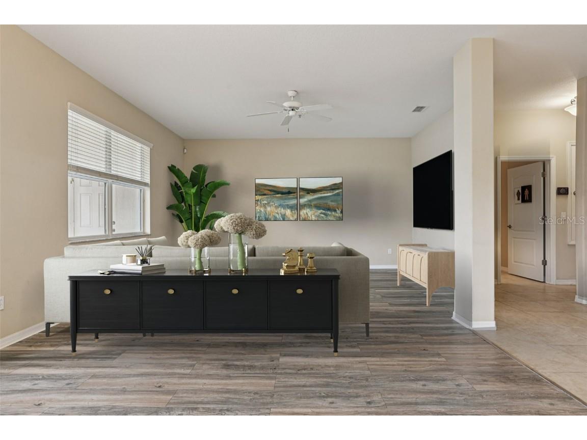 1433 Priory Circle Winter Garden FL 34787 O6364550 image8