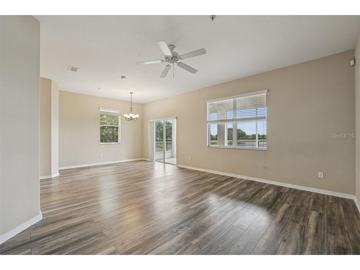 1433 Priory Circle Winter Garden FL 34787 O6364550 image9