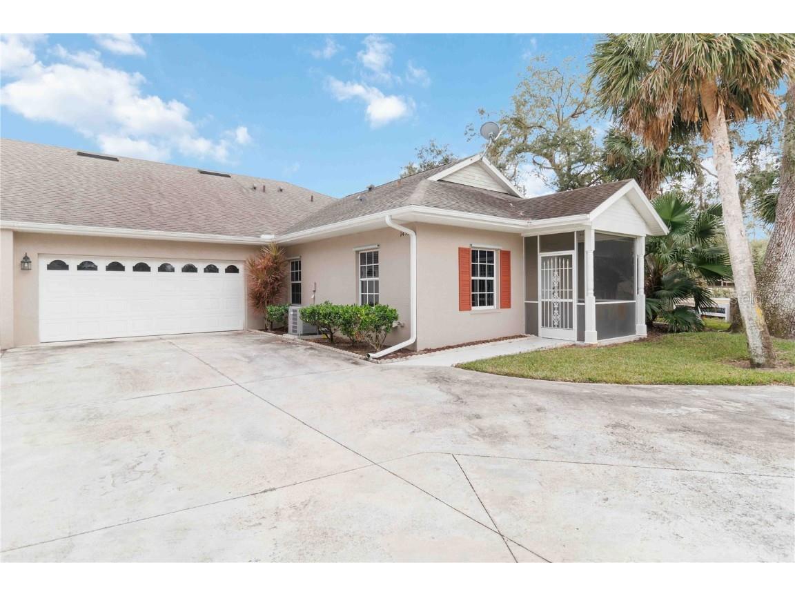 1433 Red Oak Lane Port Charlotte FL 33948 C7503436 image1