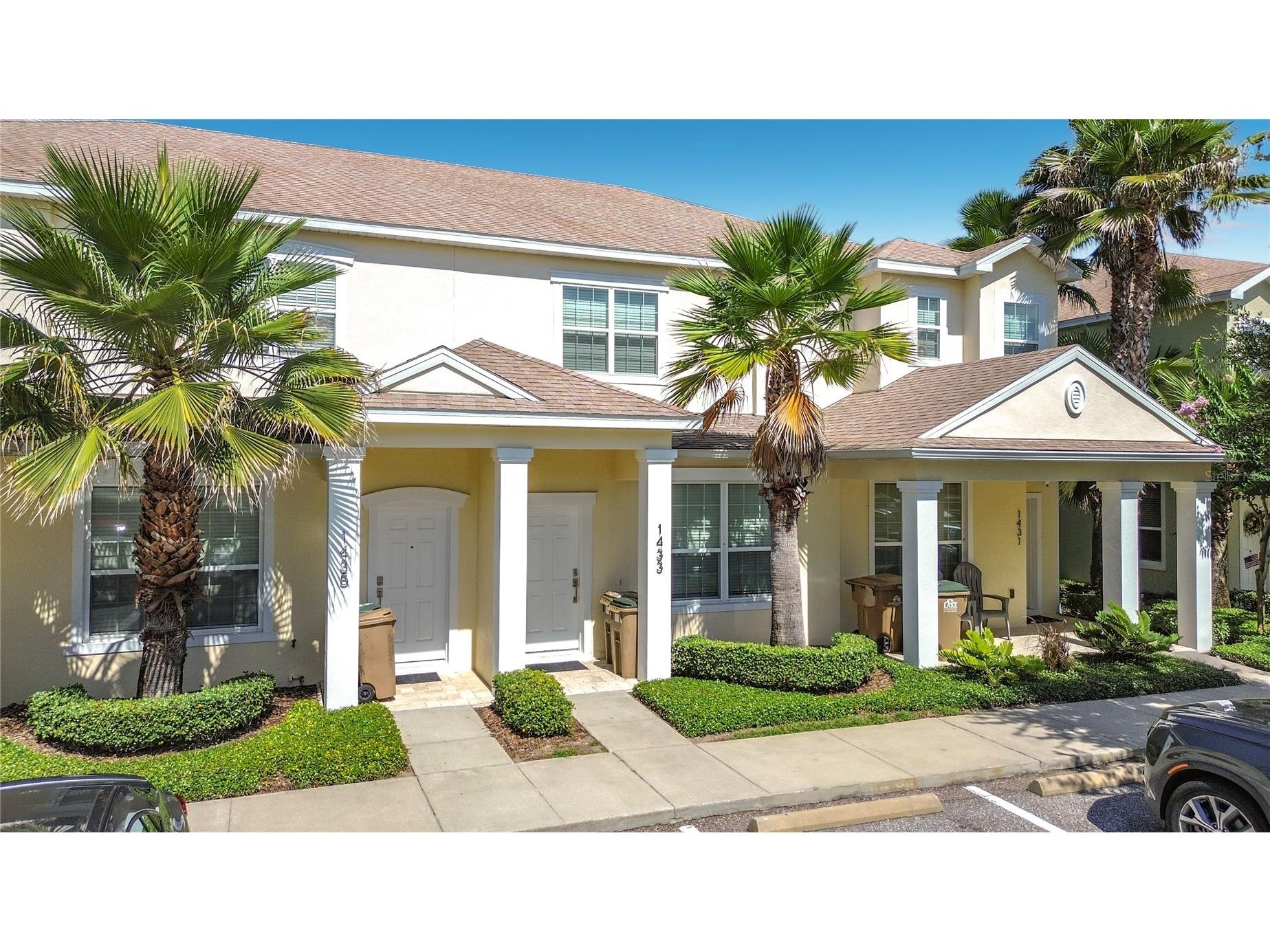 1433 Retreat Cir Clermont FL 34714 O6419874 image1