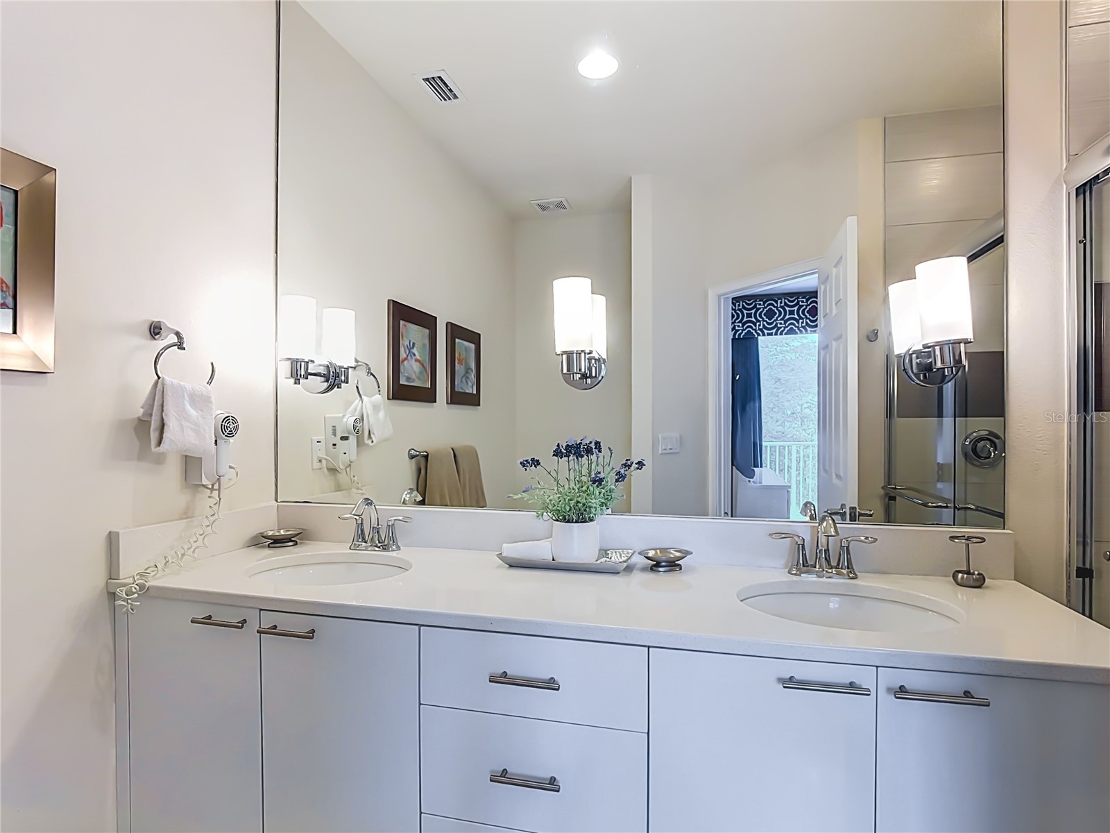 1433 Retreat Cir Clermont FL 34714 O6419874 image10