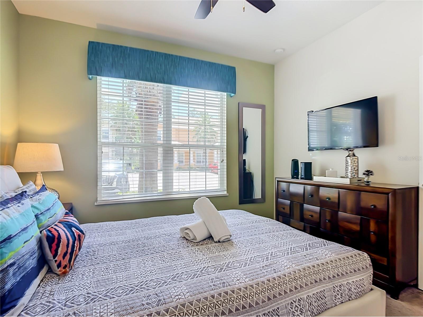 1433 Retreat Cir Clermont FL 34714 O6419874 image12