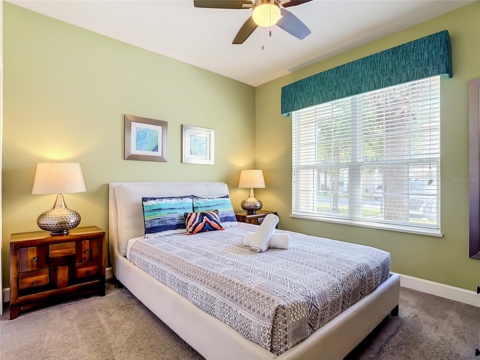 1433 Retreat Cir Clermont FL 34714 O6419874 image13