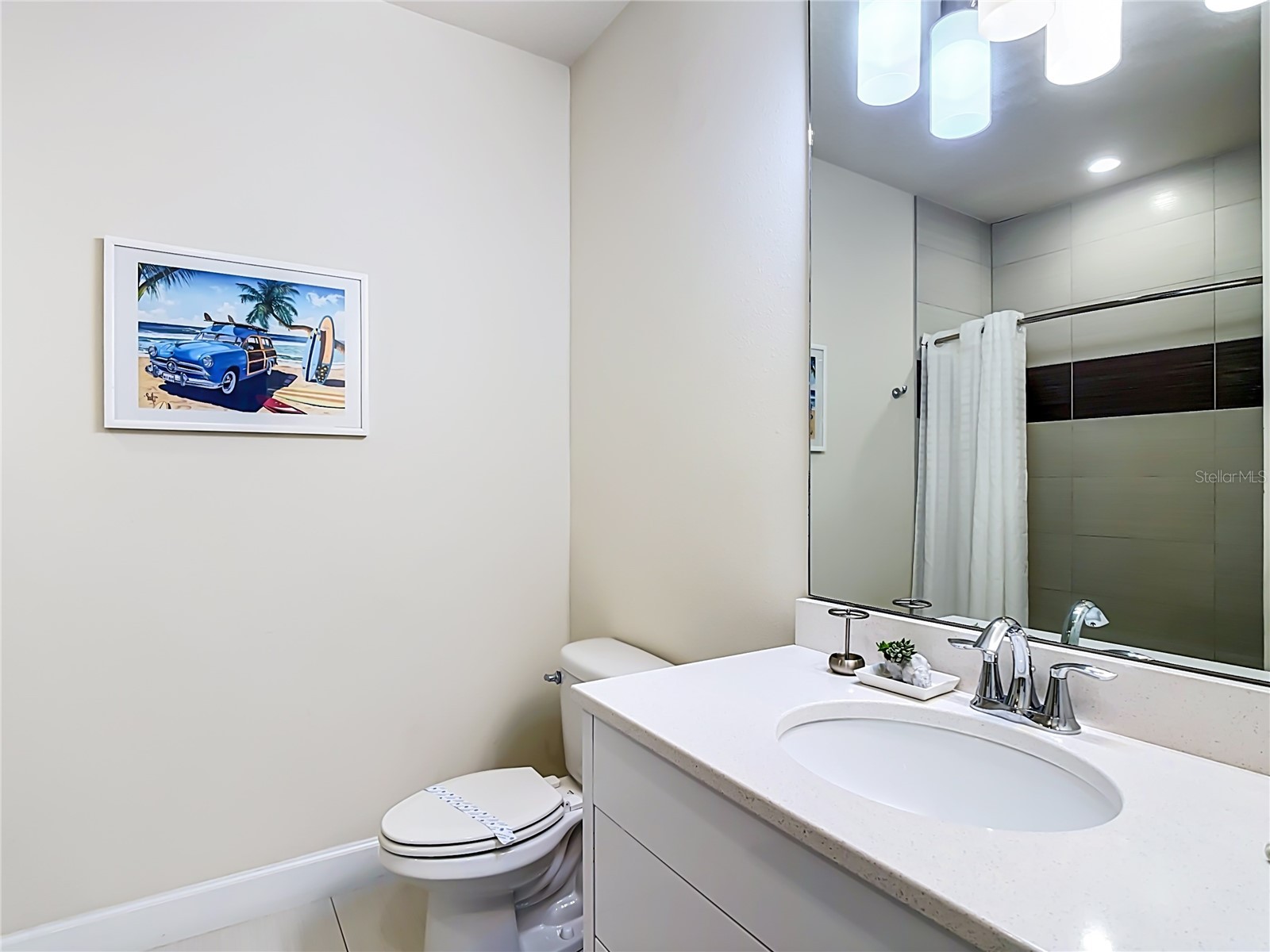 1433 Retreat Cir Clermont FL 34714 O6419874 image14