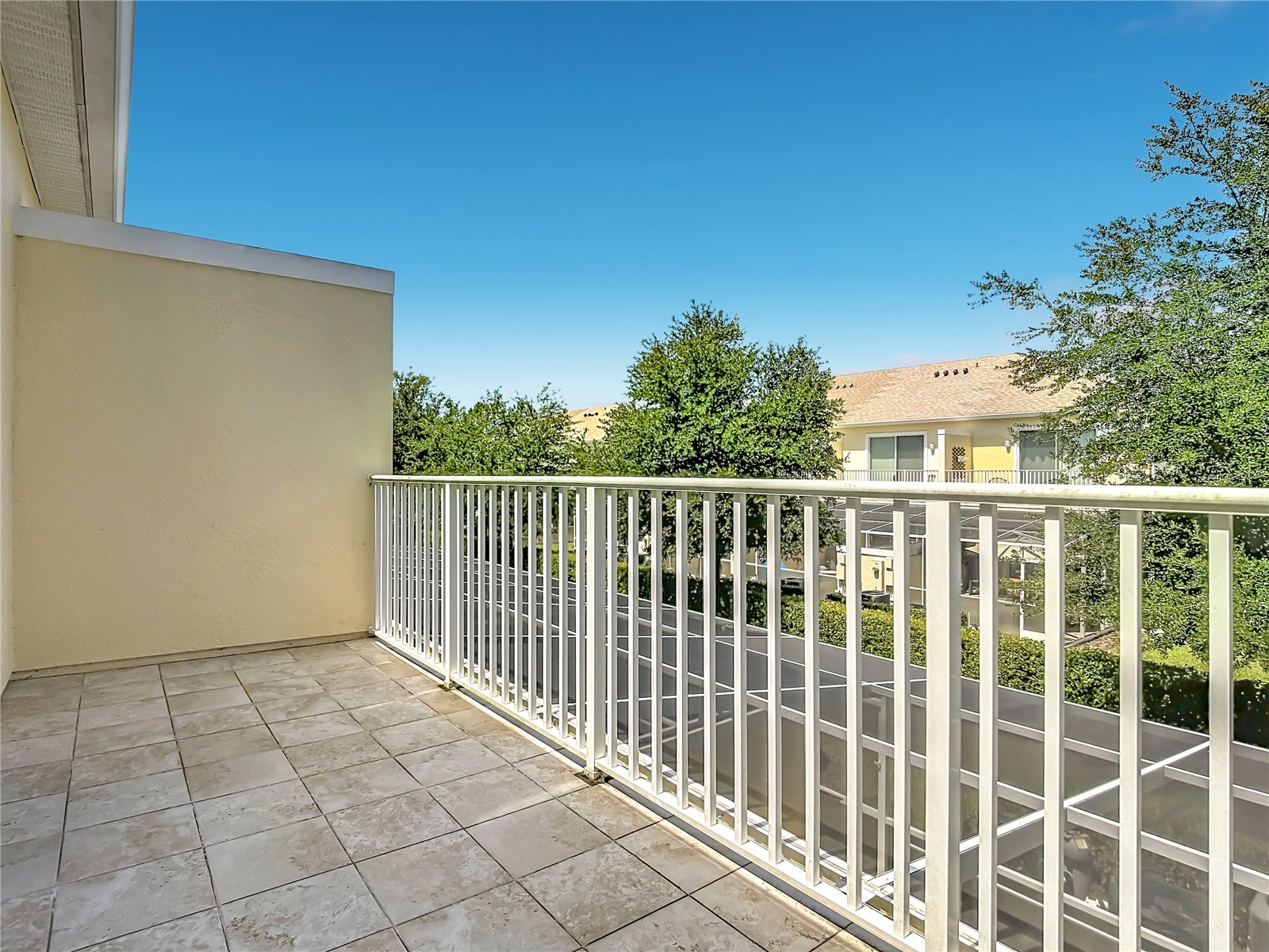 1433 Retreat Cir Clermont FL 34714 O6419874 image19