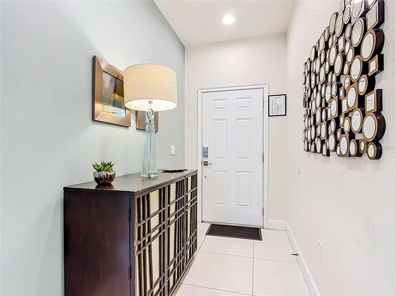 1433 Retreat Cir Clermont FL 34714 O6419874 image2