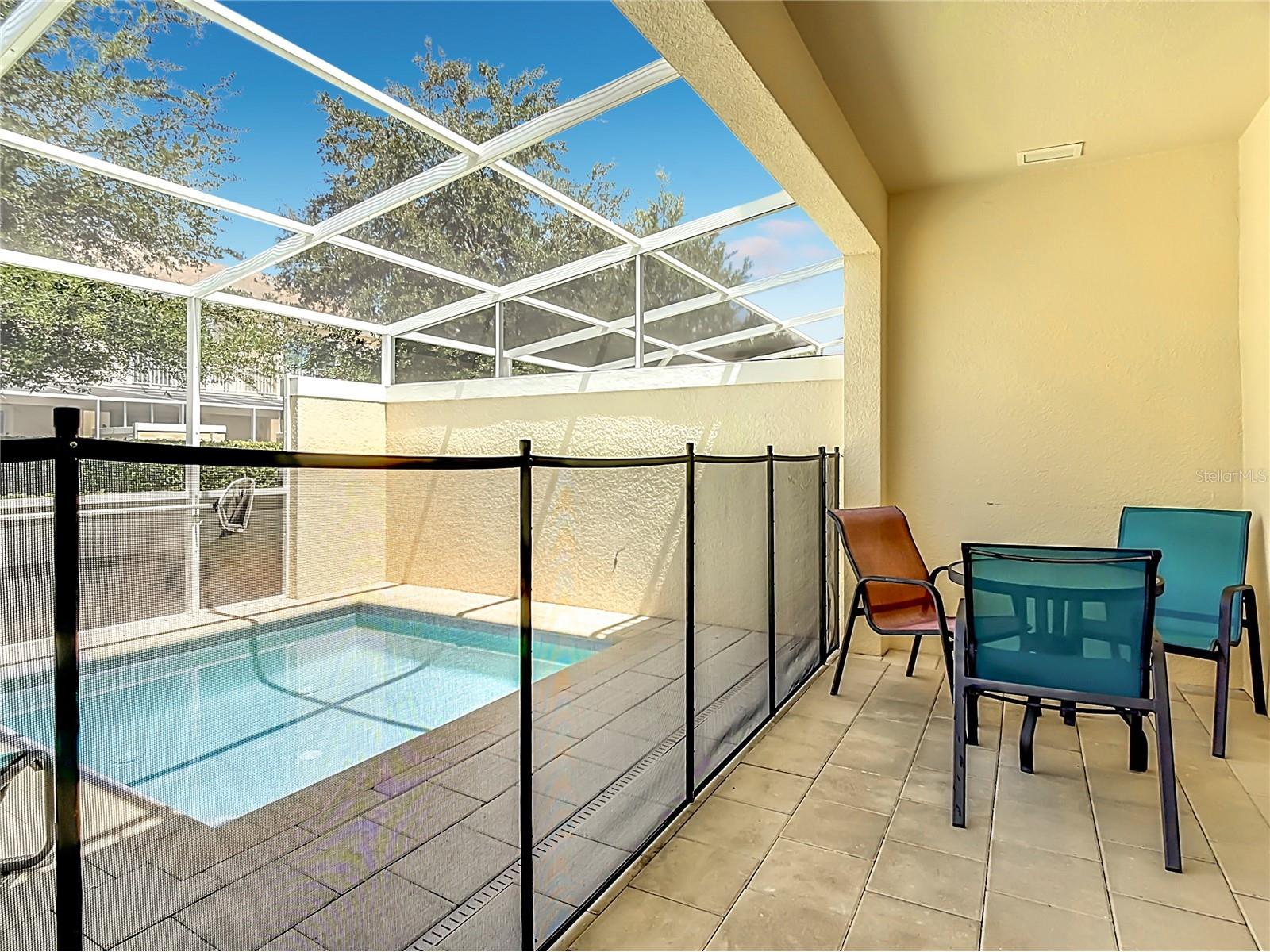 1433 Retreat Cir Clermont FL 34714 O6419874 image20