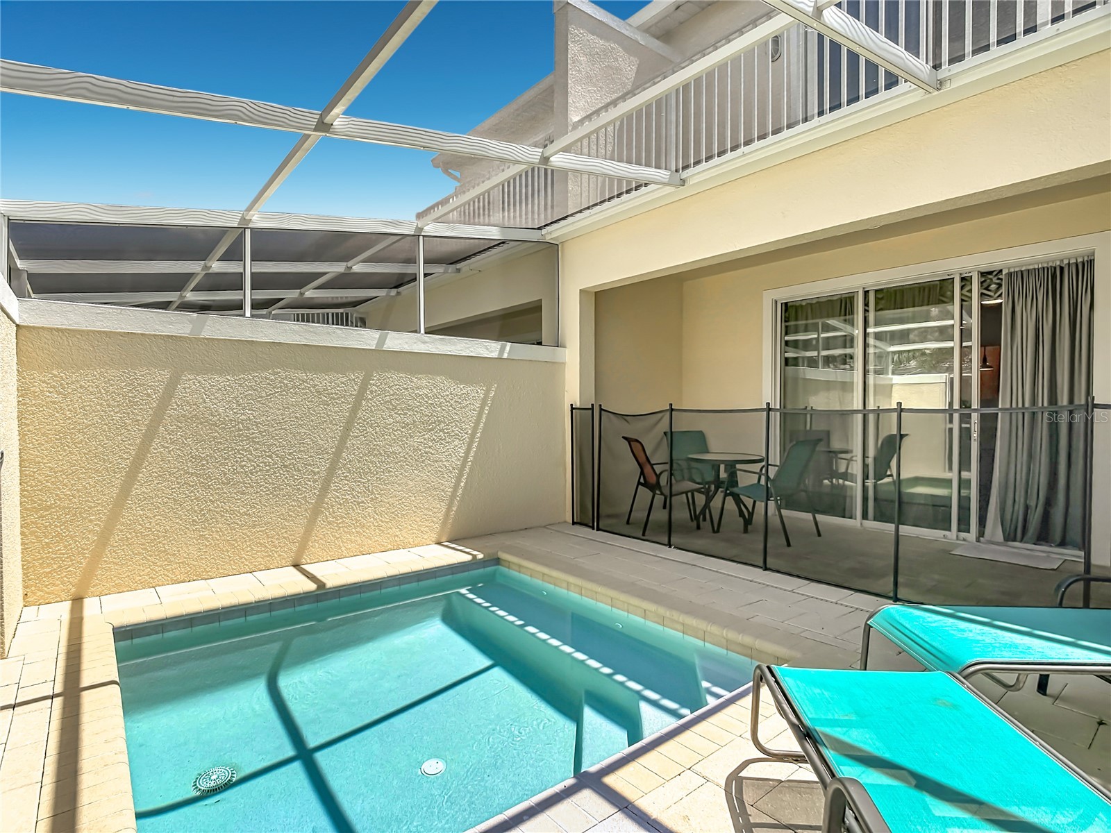 1433 Retreat Cir Clermont FL 34714 O6419874 image21