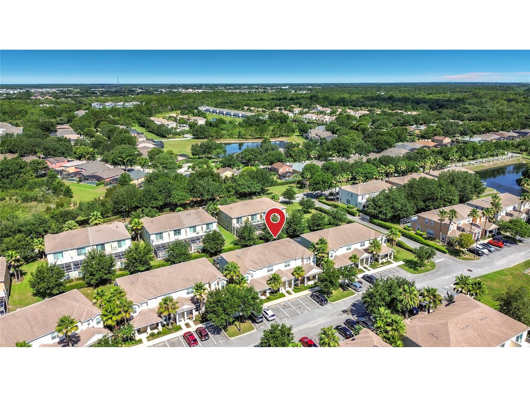1433 Retreat Cir Clermont FL 34714 O6419874 image22