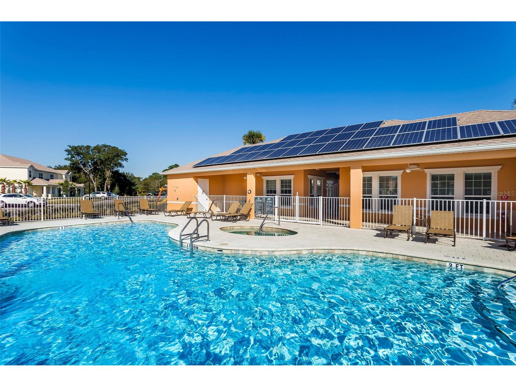 1433 Retreat Cir Clermont FL 34714 O6419874 image23