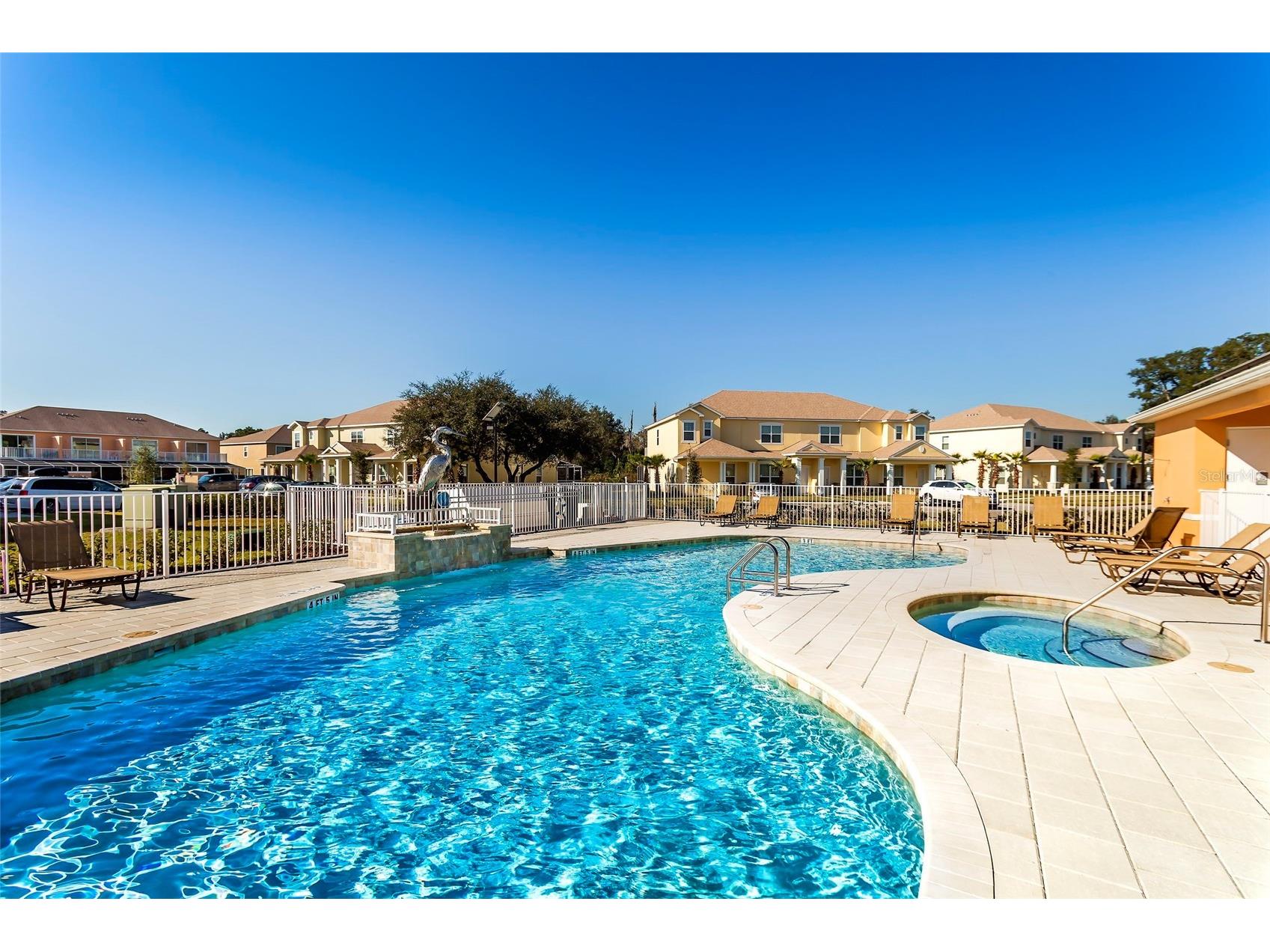 1433 Retreat Cir Clermont FL 34714 O6419874 image24