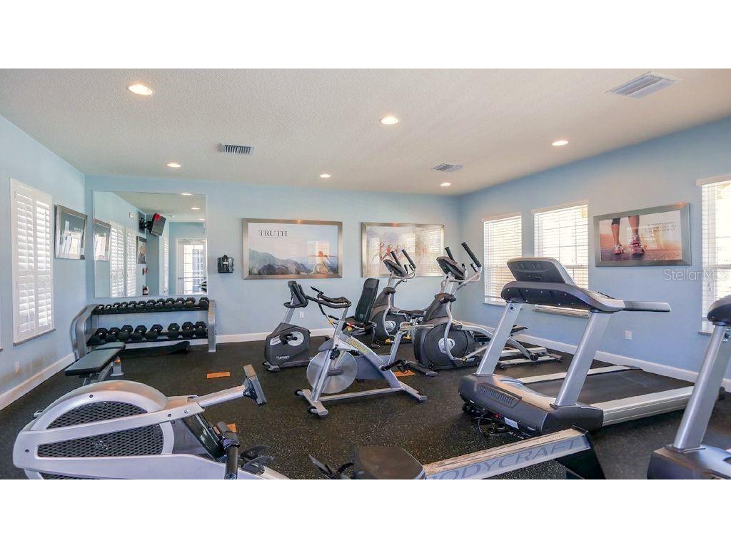 1433 Retreat Cir Clermont FL 34714 O6419874 image25
