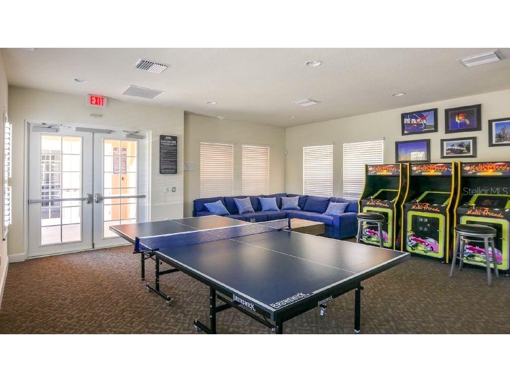 1433 Retreat Cir Clermont FL 34714 O6419874 image26