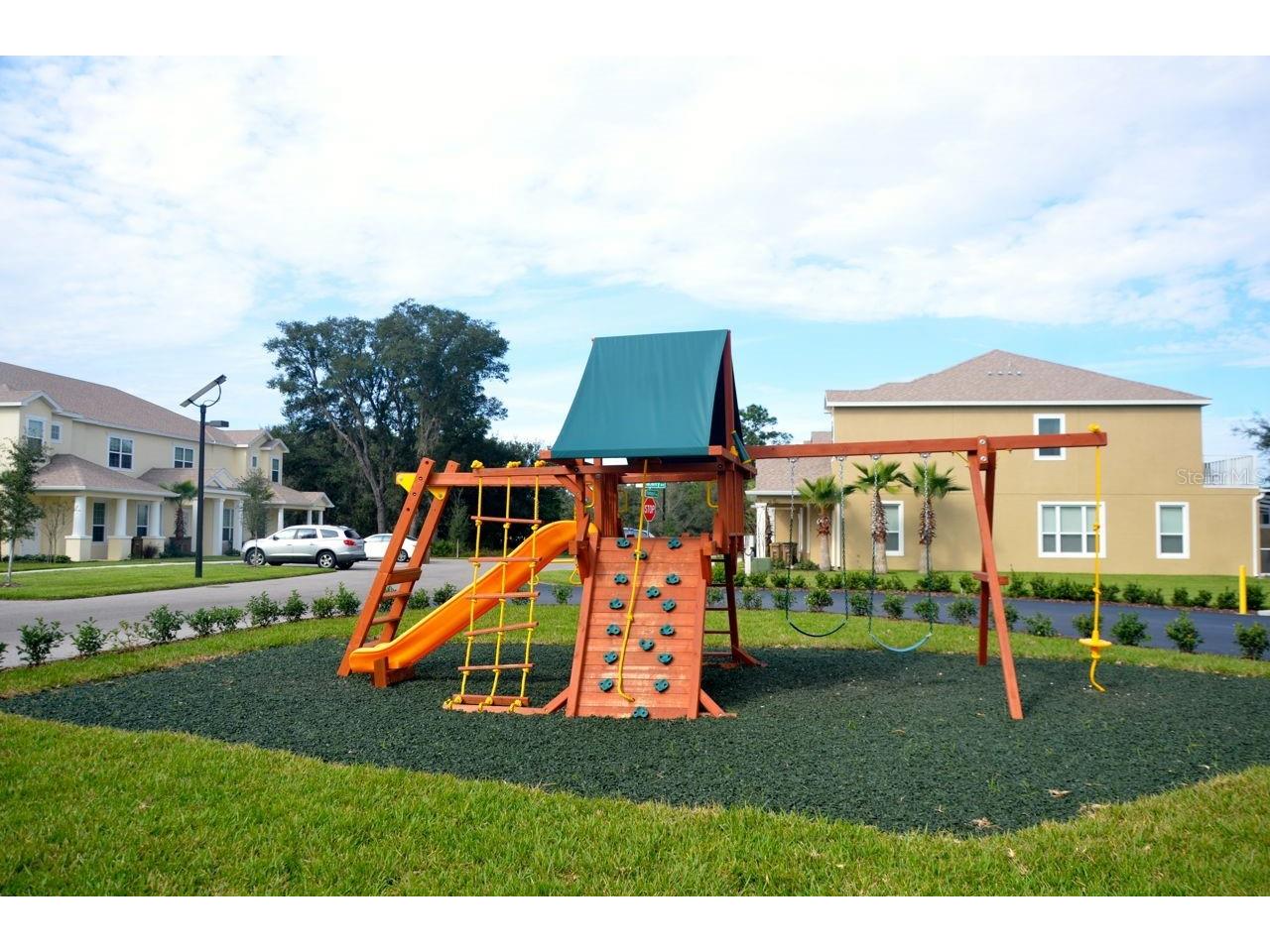 1433 Retreat Cir Clermont FL 34714 O6419874 image27