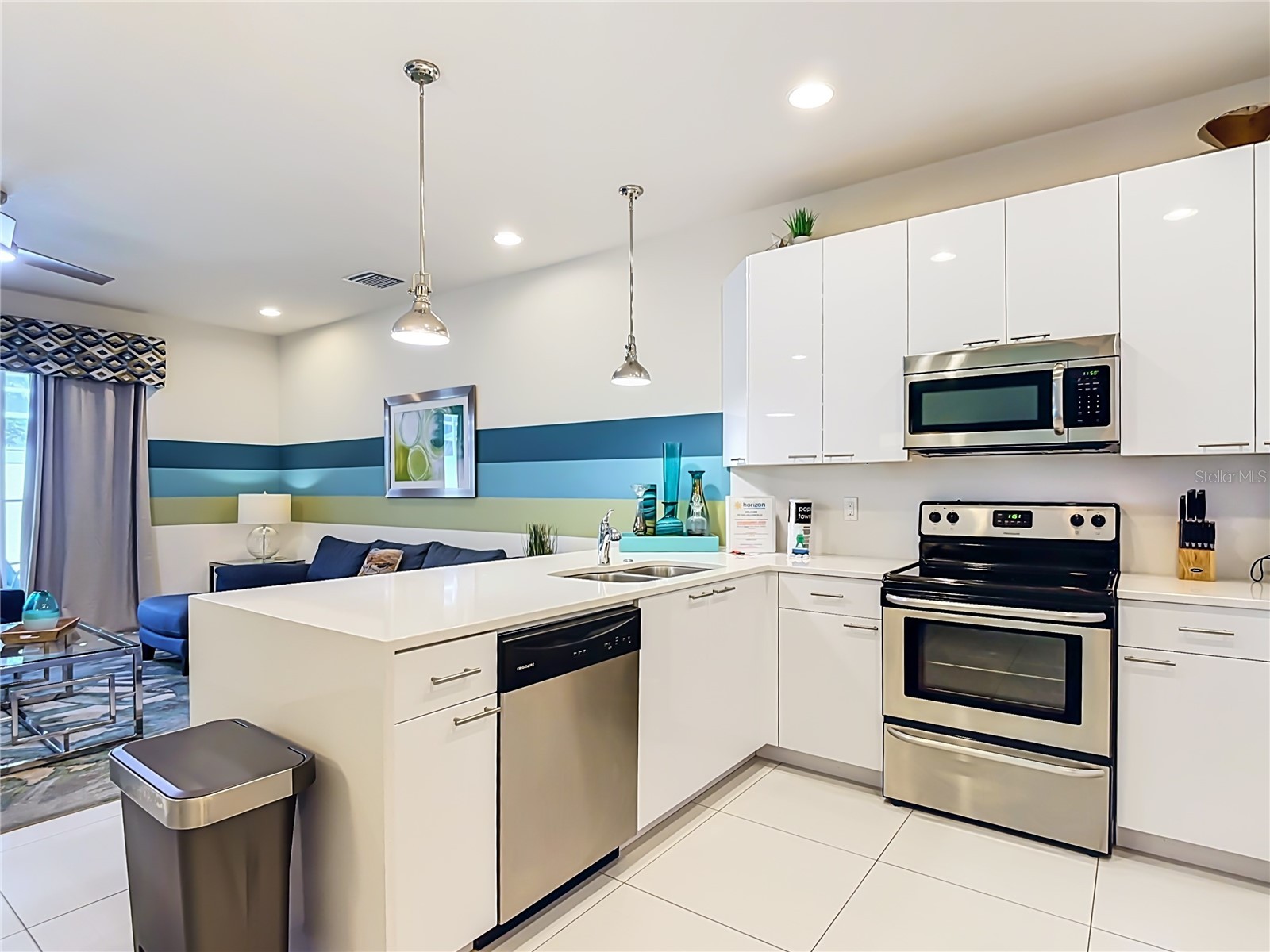 1433 Retreat Cir Clermont FL 34714 O6419874 image3