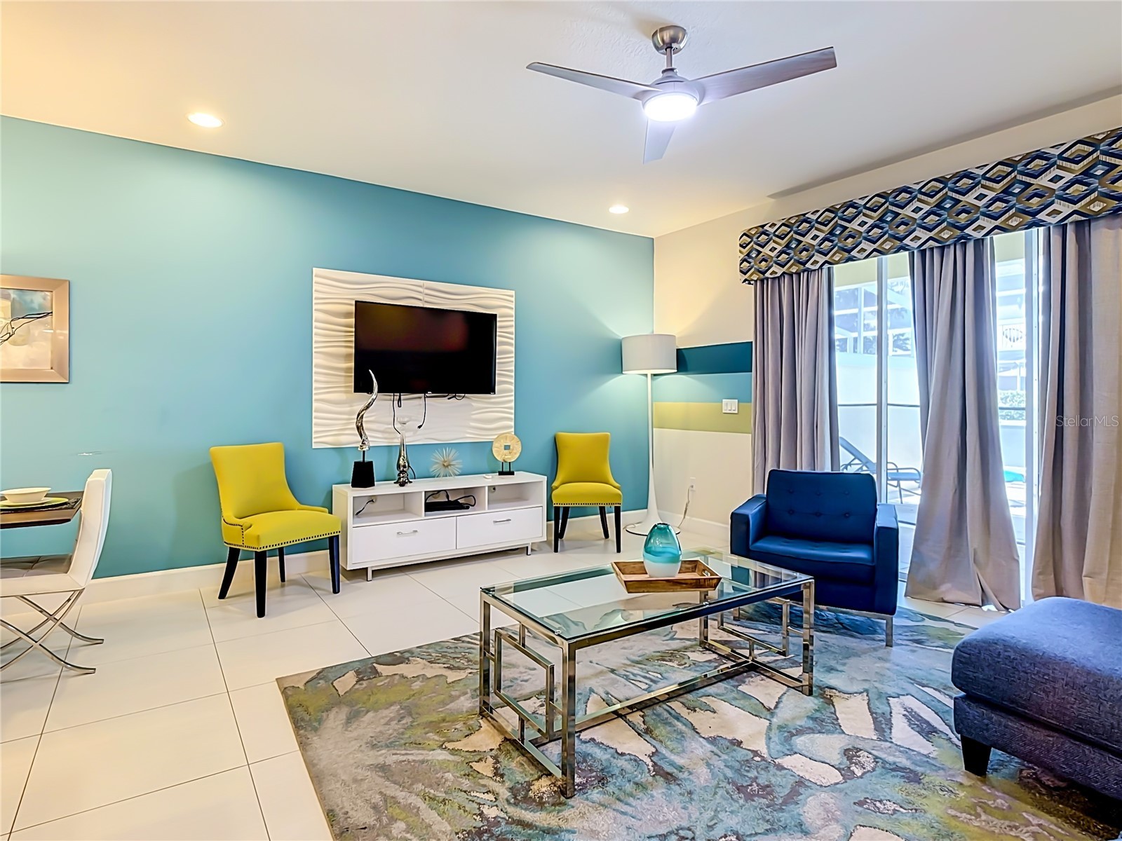 1433 Retreat Cir Clermont FL 34714 O6419874 image5