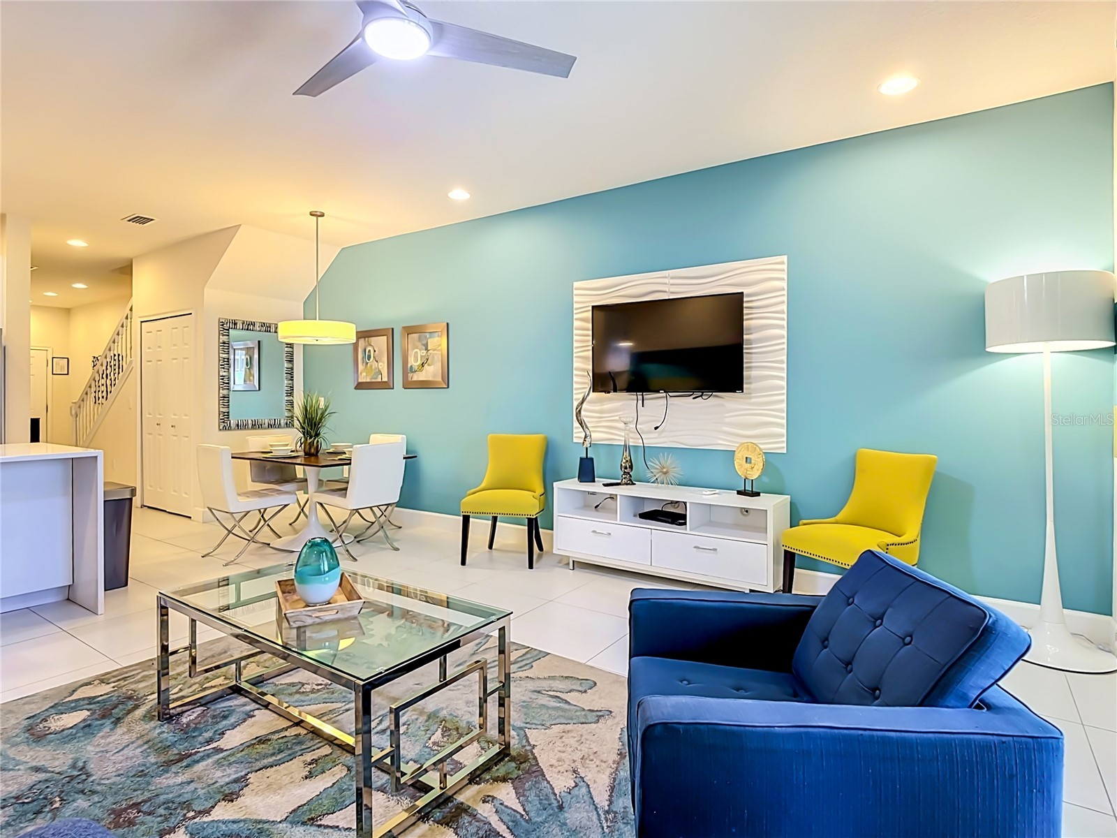 1433 Retreat Cir Clermont FL 34714 O6419874 image6