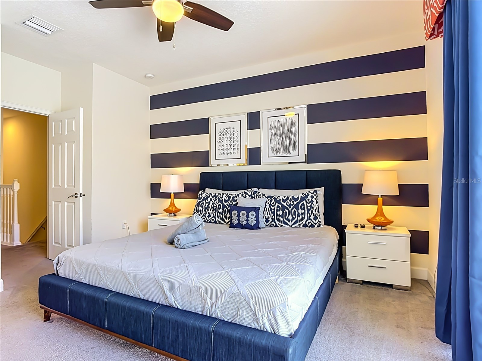 1433 Retreat Cir Clermont FL 34714 O6419874 image8