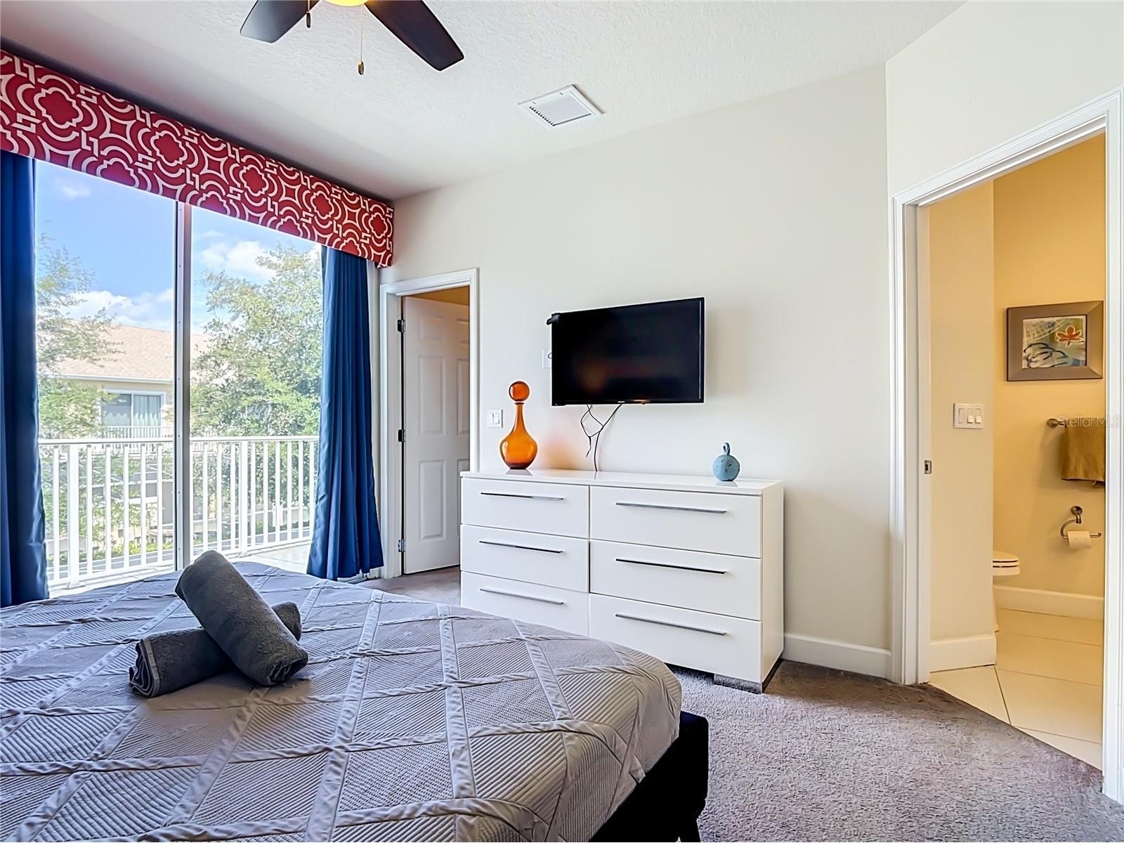 1433 Retreat Cir Clermont FL 34714 O6419874 image9