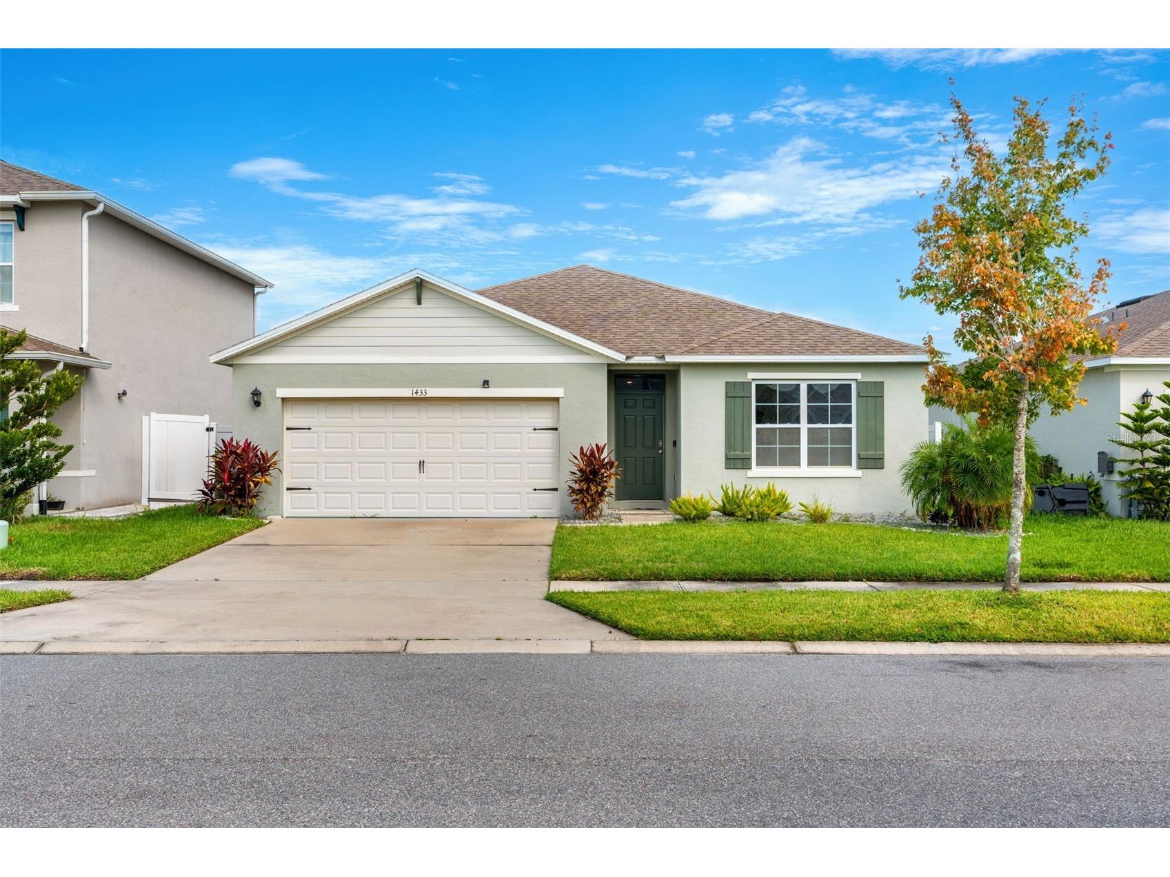 1433 Riverboat Drive Kissimmee FL 34744 G5103345 image1