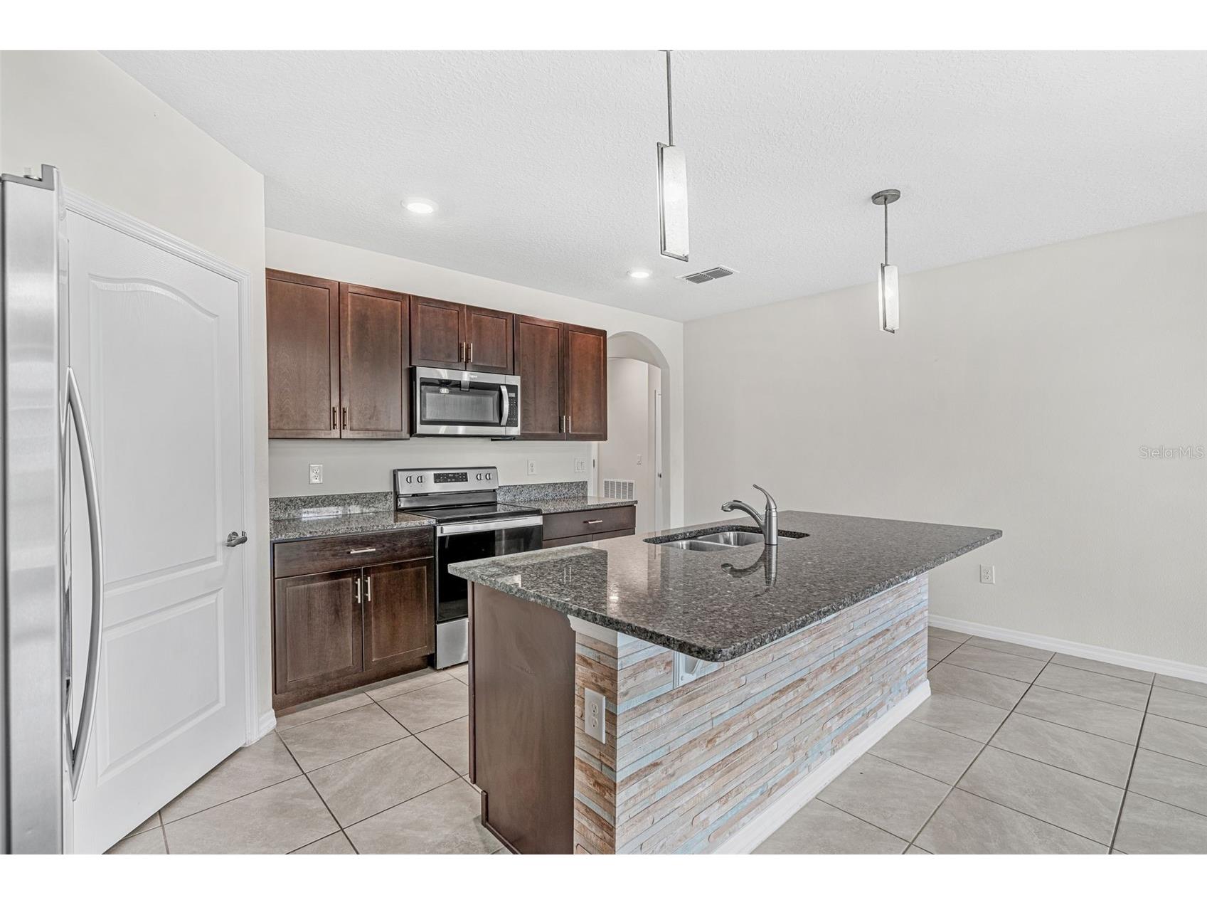 1433 Riverboat Drive Kissimmee FL 34744 G5103345 image10