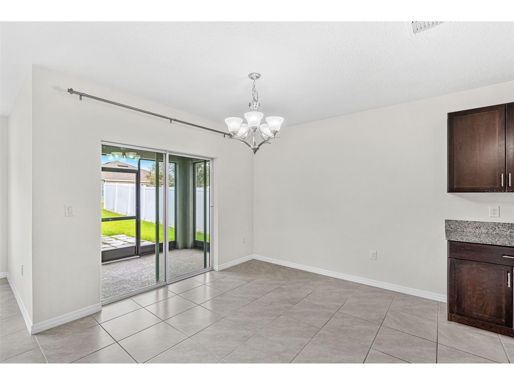 1433 Riverboat Drive Kissimmee FL 34744 G5103345 image12