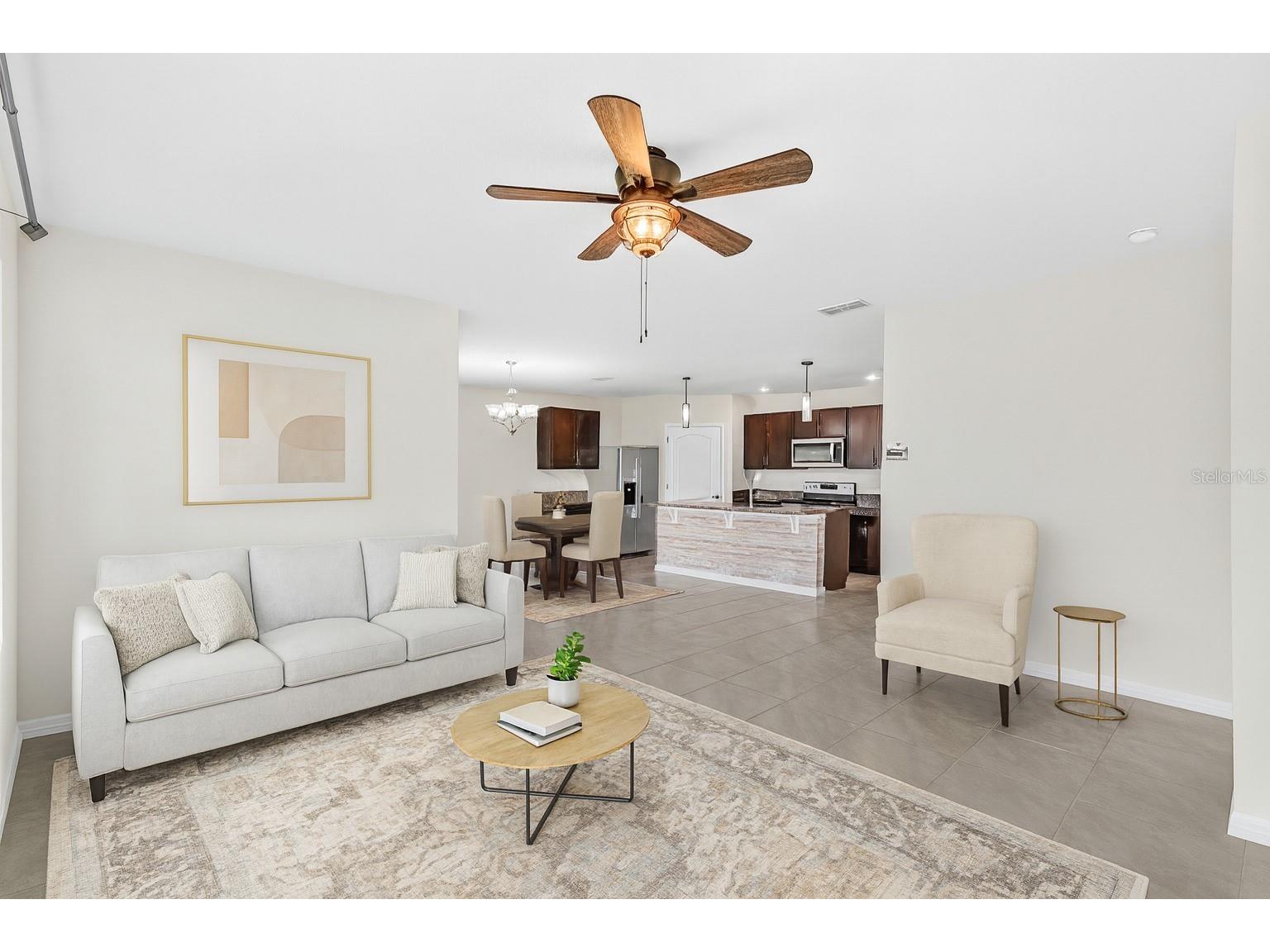 1433 Riverboat Drive Kissimmee FL 34744 G5103345 image13