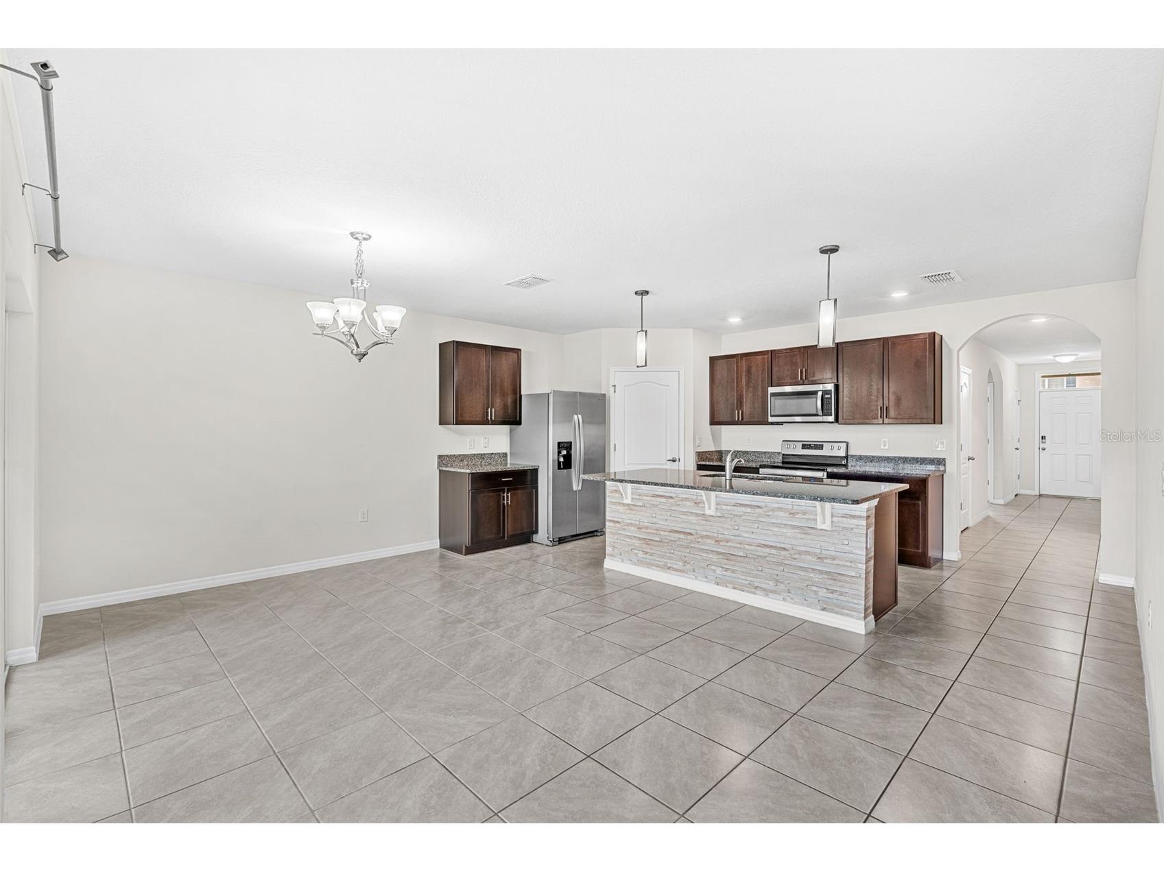 1433 Riverboat Drive Kissimmee FL 34744 G5103345 image14