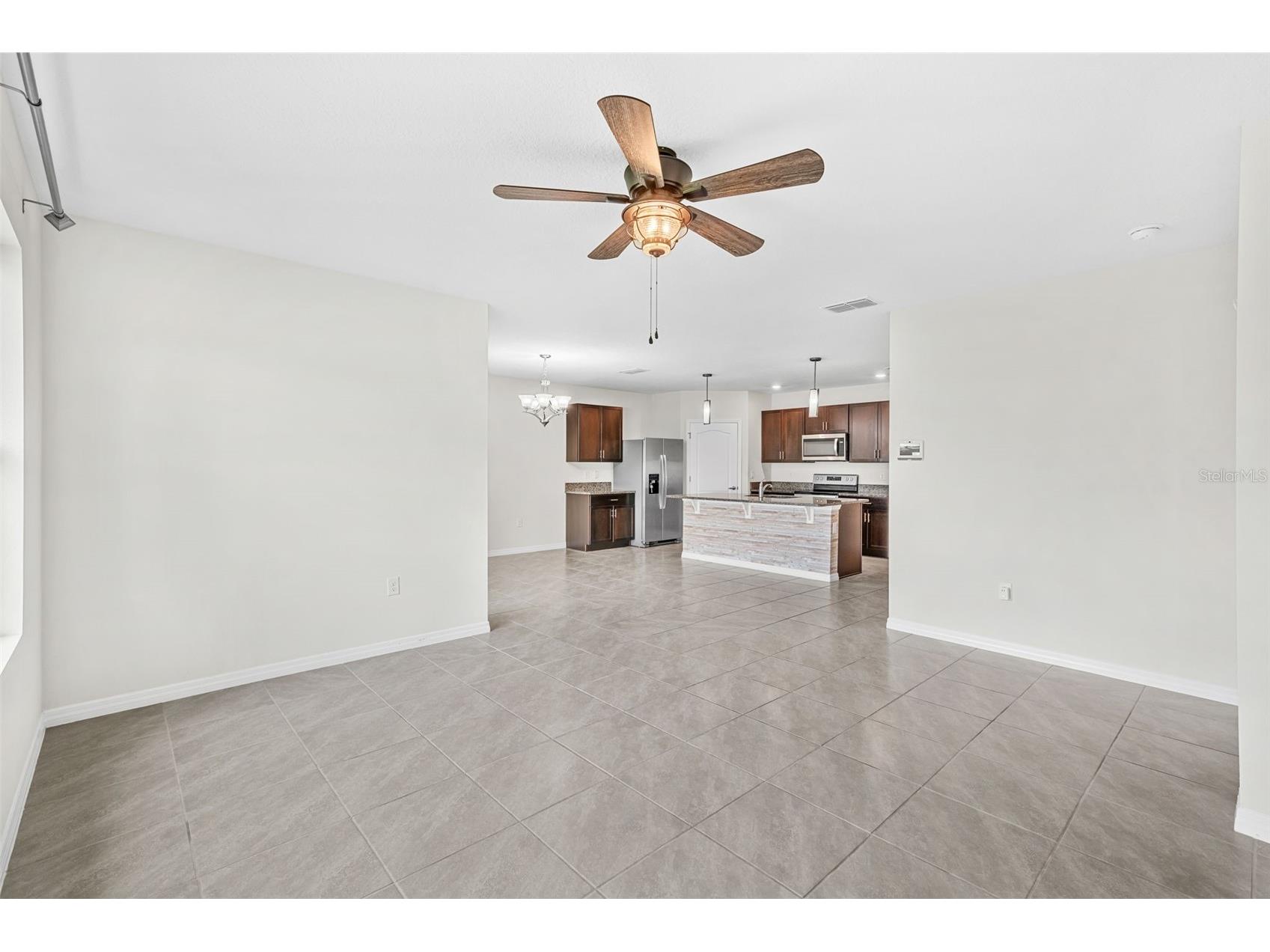 1433 Riverboat Drive Kissimmee FL 34744 G5103345 image15