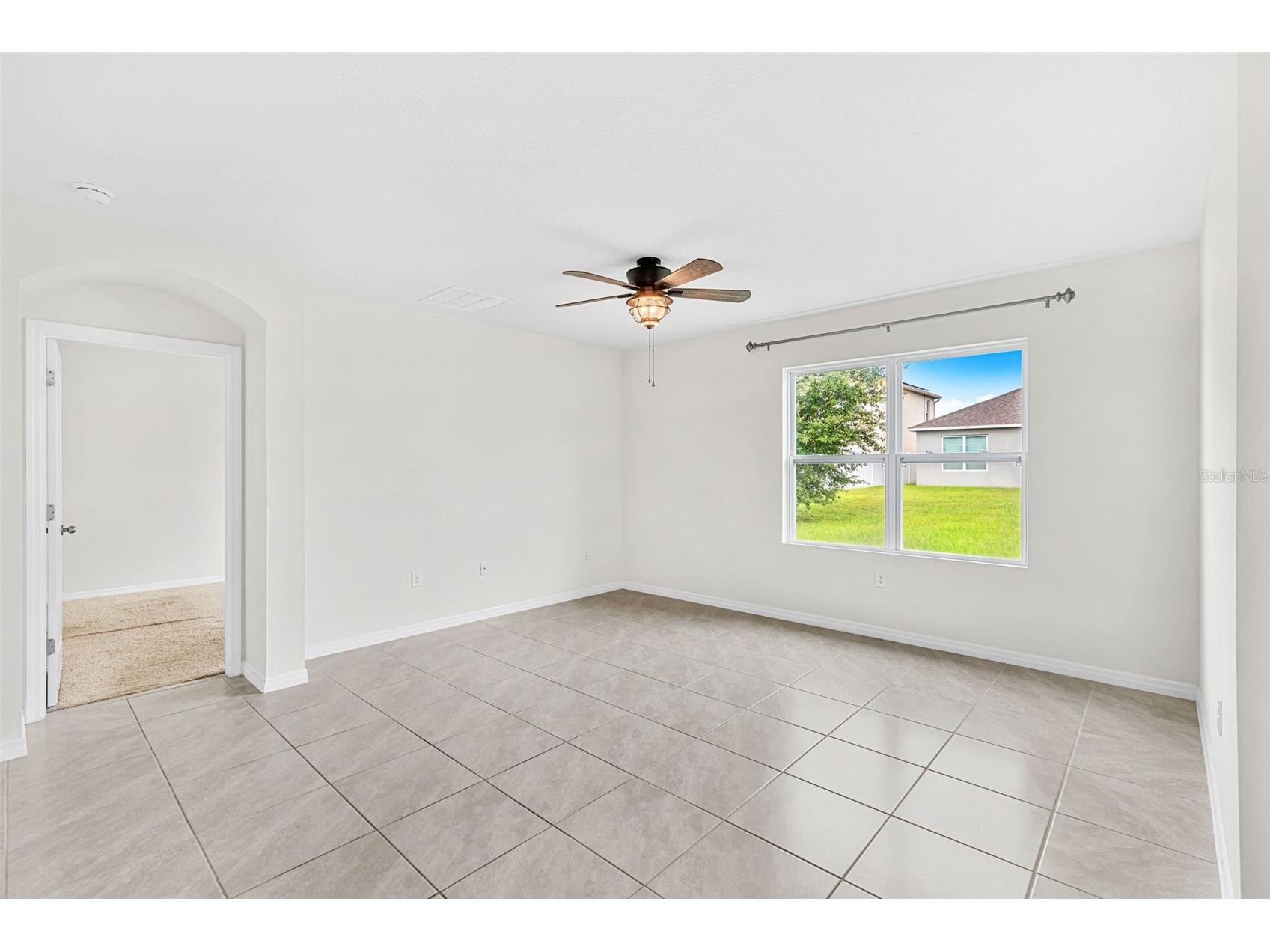 1433 Riverboat Drive Kissimmee FL 34744 G5103345 image16